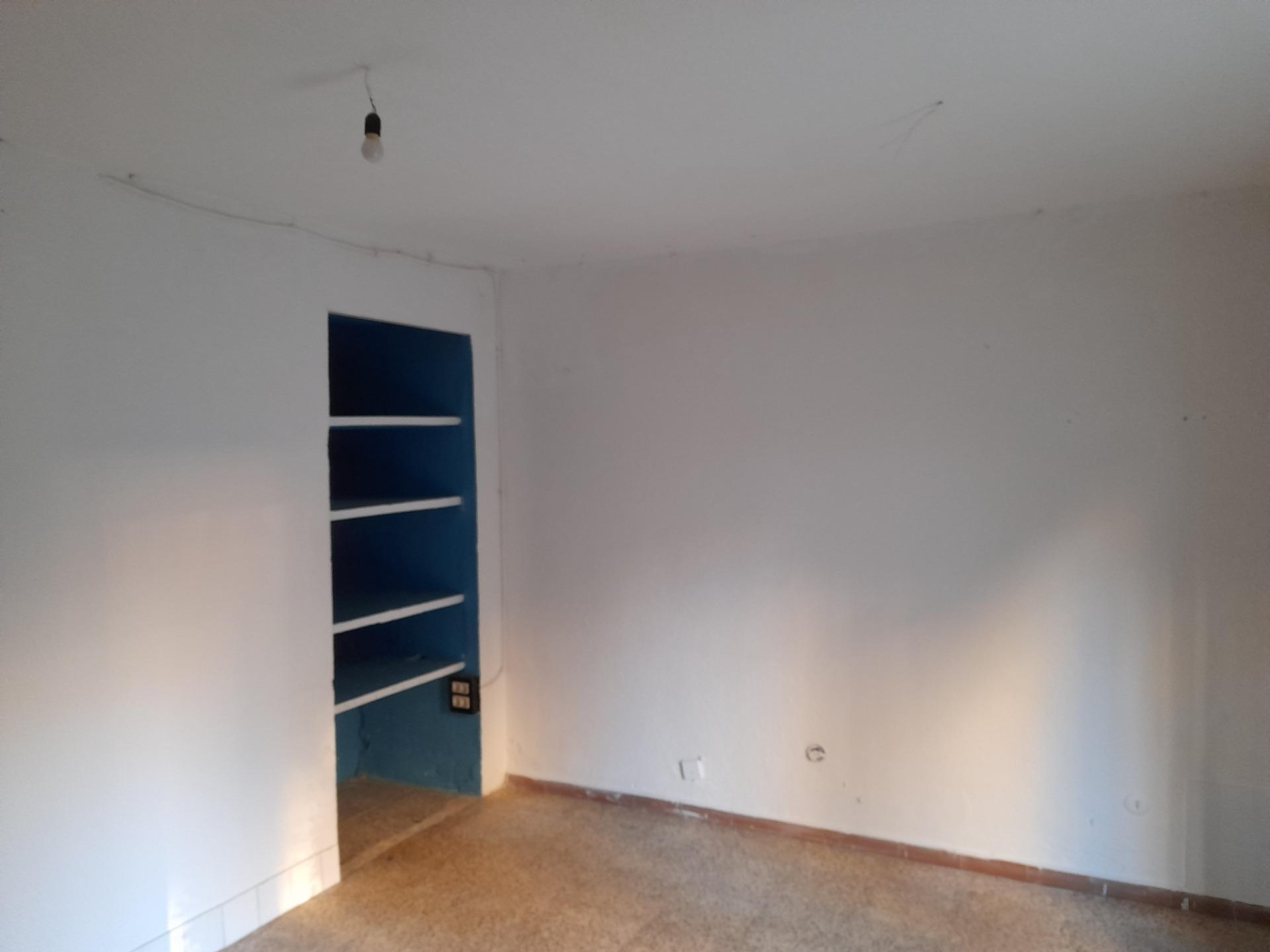 Local en Cáceres, Cáceres en venta Foto del edificio- Imagen 1 de 8