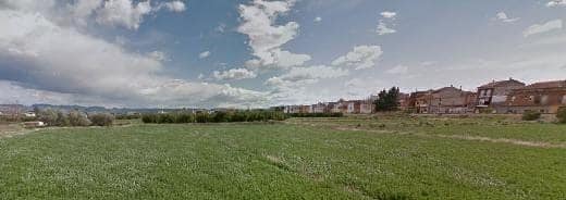 Terreno en VILLANUEVA DE CASTELLÓN, Valencia en venta - Foto principal - Imagen 2 de 2