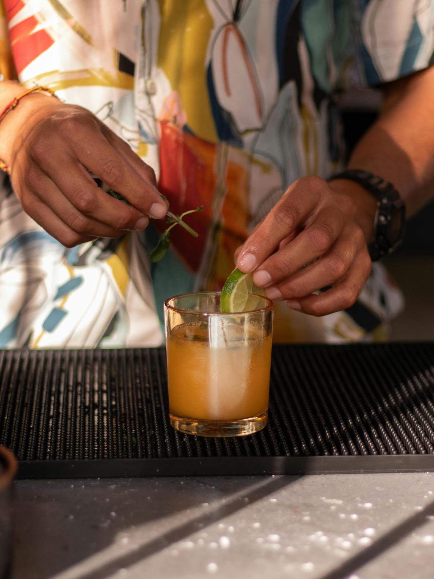 Local en Palma, Islas Baleares en alquiler Foto del edificio- Imagen 1 de 14