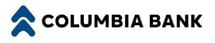 Columbia Bank Columbia Bank