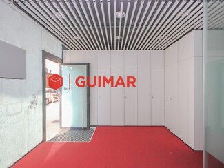 Más detalles de Edificio residencial​ en venta