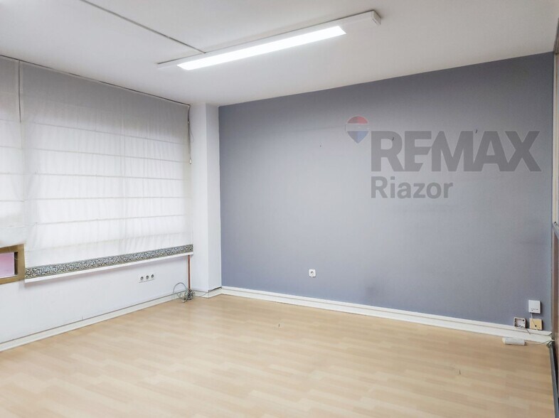 Oficina en A Coruña, La Coruna en alquiler - Foto del interior - Imagen 2 de 15
