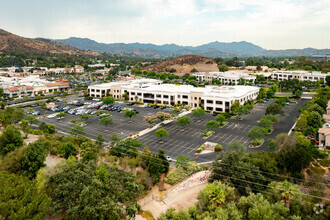 30721 Russell Ranch Rd, Westlake Village, CA - VISTA AÉREA  vista de mapa - Image1