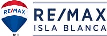 RE/MAX Isla Blanca