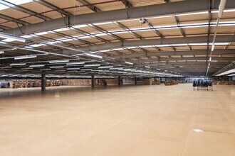 Fernhook Av, Derby en alquiler Foto del interior- Imagen 2 de 6