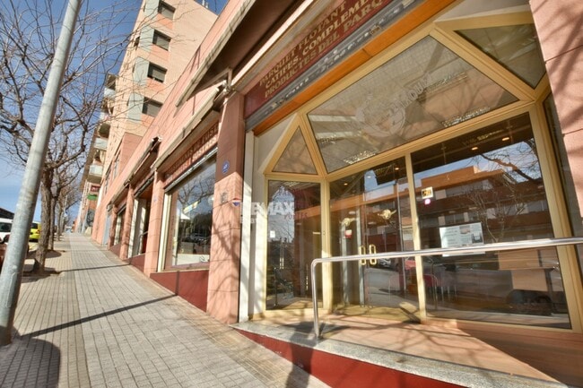 Más detalles de Edificio residencial​ en venta