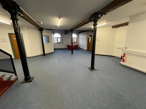 Appleby St, Blackburn en alquiler Foto del interior- Imagen 2 de 4