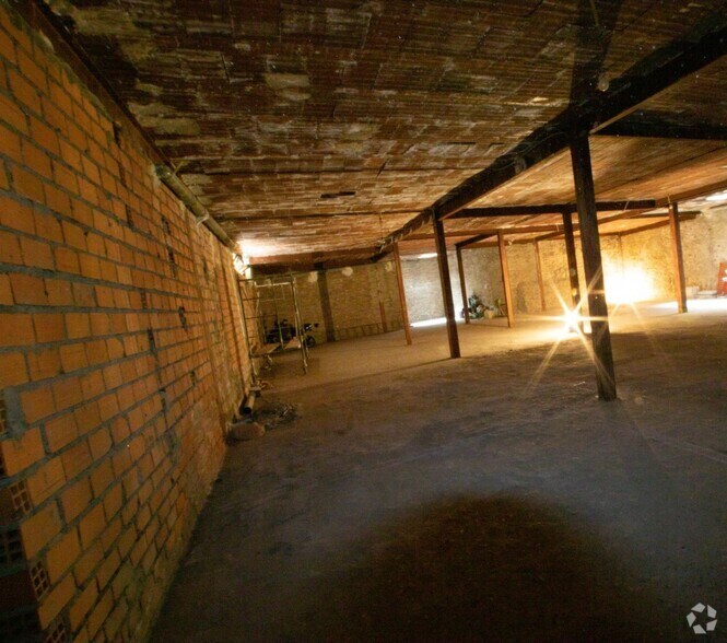 Local en Toledo, Toledo en venta - Foto del edificio - Imagen 2 de 4