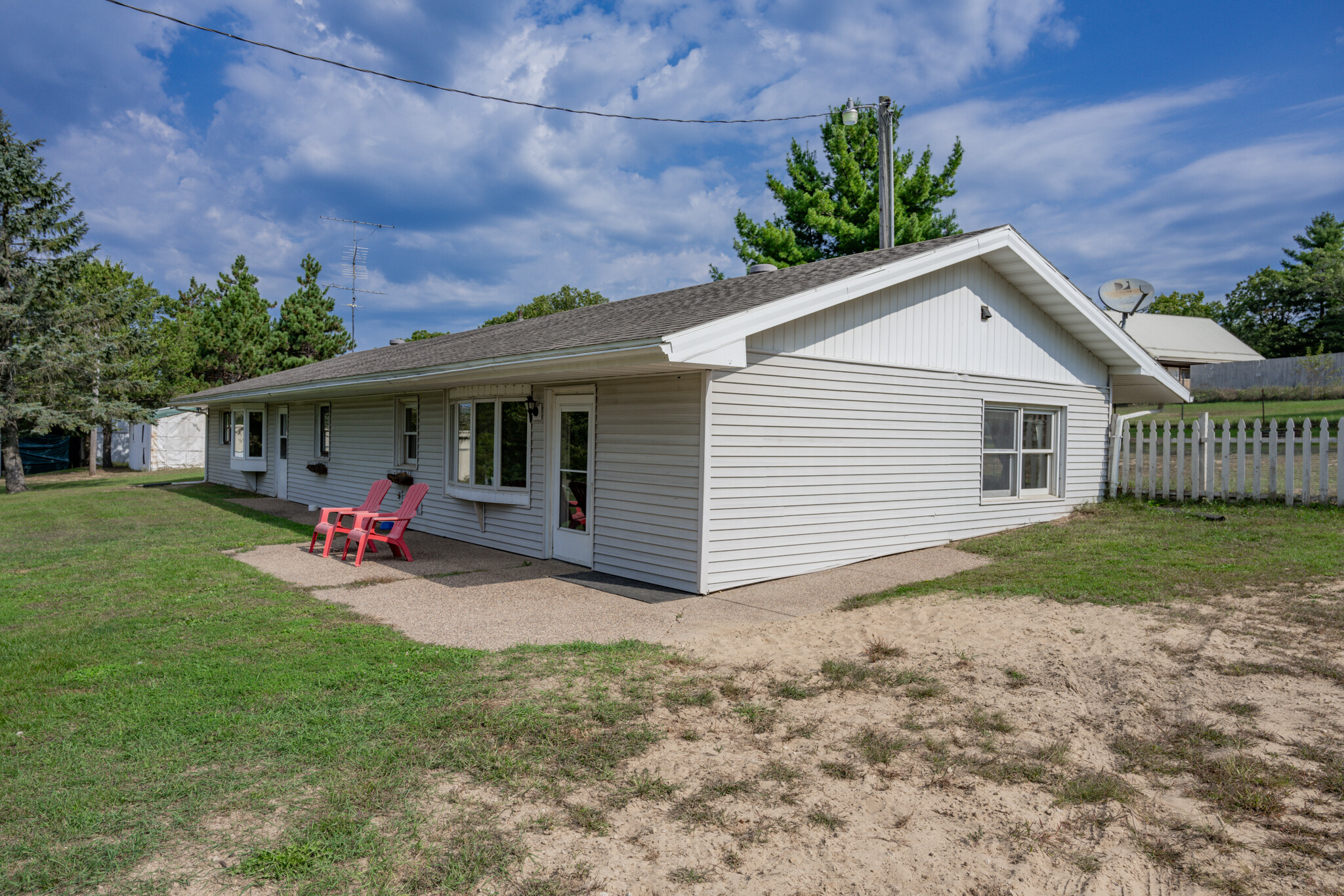 8838 County Highway I, Sparta, WI en venta Foto del edificio- Imagen 1 de 32