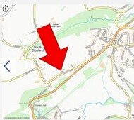 16 Church Ln, Huddersfield en venta - Foto del edificio - Imagen 3 de 3