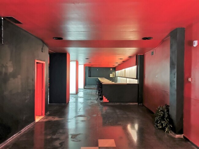 Más detalles de Local en venta