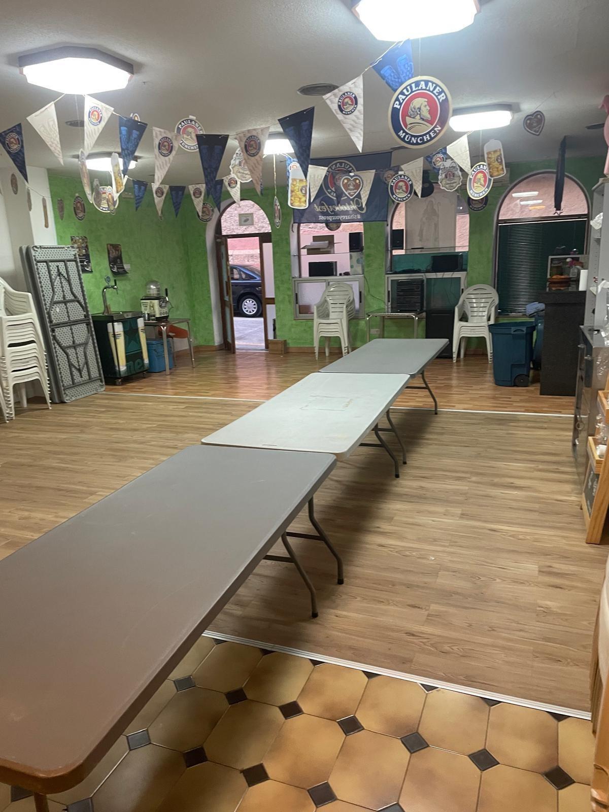 del, 1, Benaguasil, Valencia en venta Foto del interior- Imagen 1 de 8