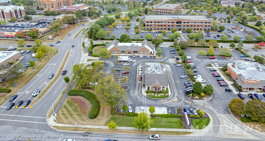 5170 Tuttle Crossing Blvd, Dublin, OH en venta - Foto del edificio - Imagen 1 de 3