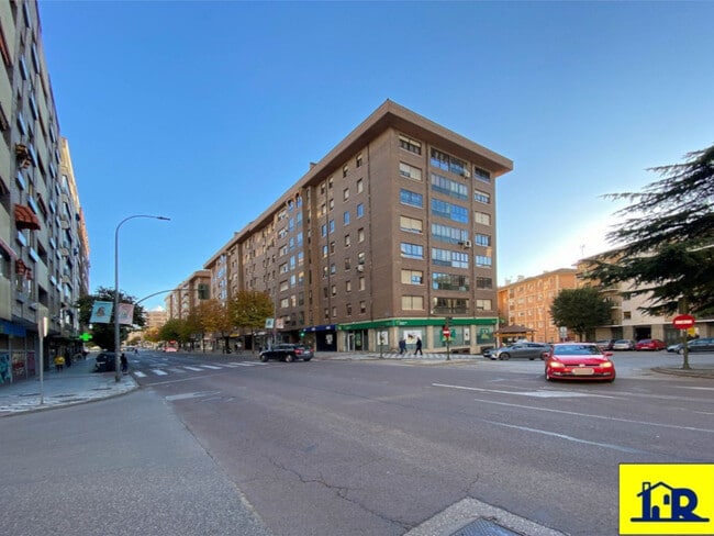 Más detalles de Local en alquiler