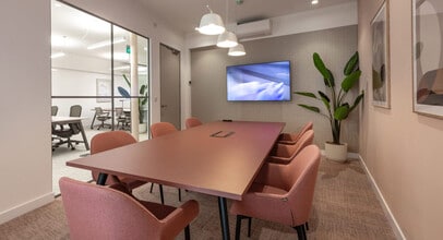 4 Snow Hl, London en alquiler Foto del interior- Imagen 2 de 3