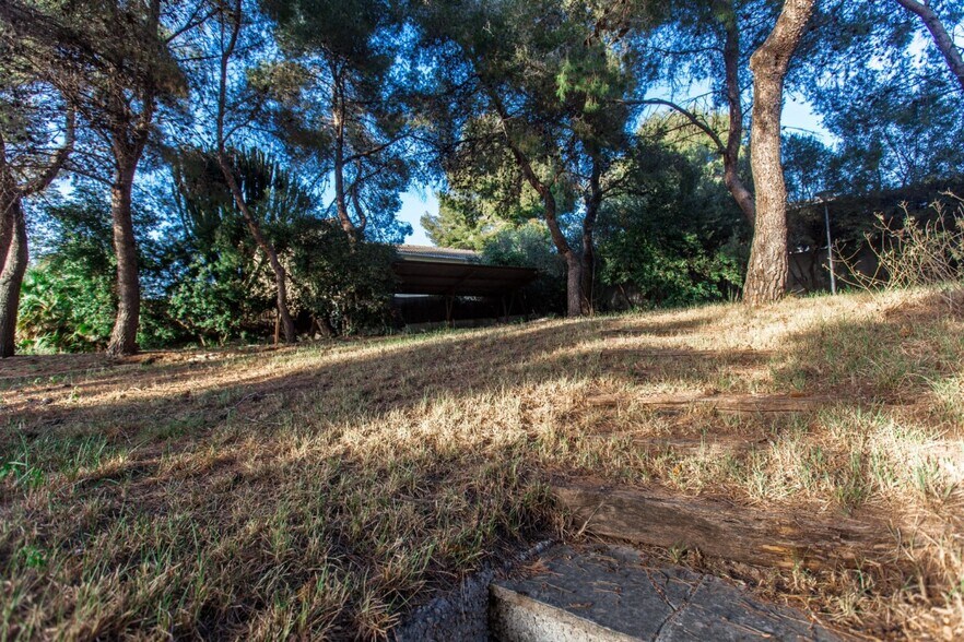 Terreno en Calafell, Tarragona en venta - Foto del edificio - Imagen 3 de 3