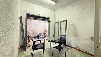 Local en Santa Coloma de Gramenet, Barcelona en alquiler Foto del interior- Imagen 2 de 5