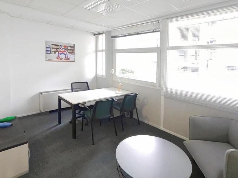 5 Avenue Carnot, Massy en alquiler - Foto del interior - Imagen 2 de 25