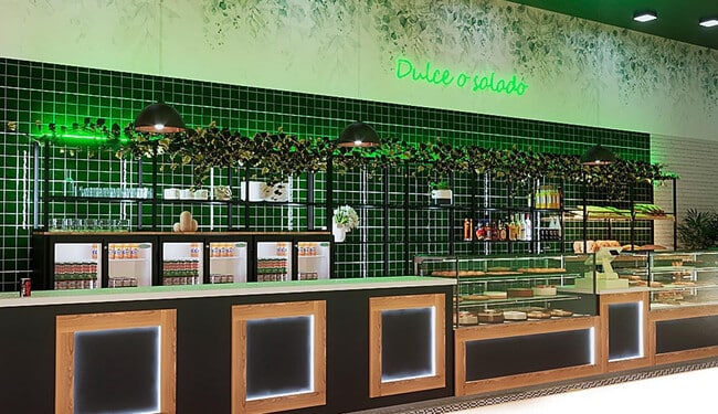 Más detalles de Calle León, 22, Fuenlabrada - Local en alquiler