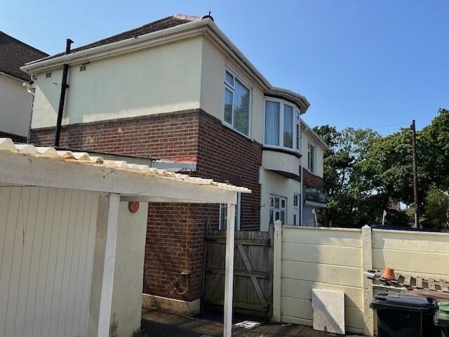 187 Fairmile Rd, Christchurch en venta - Foto del edificio - Imagen 3 de 5