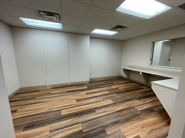 9314-Bldg 2 Park West Blvd, Knoxville, TN en alquiler - Foto del interior - Imagen 2 de 8