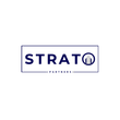 Strato Partners