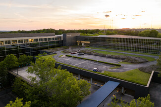 Más detalles para 2801 US-280, Birmingham, AL - Oficinas en alquiler