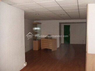 Más detalles de Local en venta