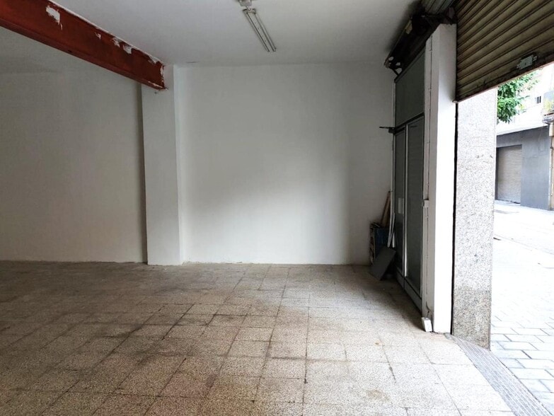 Edificio residencial en Sant Joan Despí, Barcelona en venta - Foto del interior - Imagen 1 de 2
