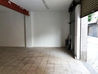 Más detalles de Edificio residencial en venta