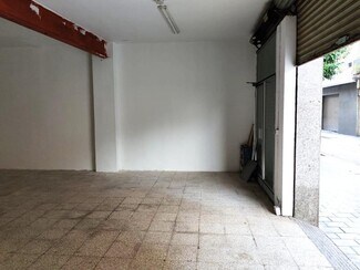 Más detalles de Edificio residencial en venta