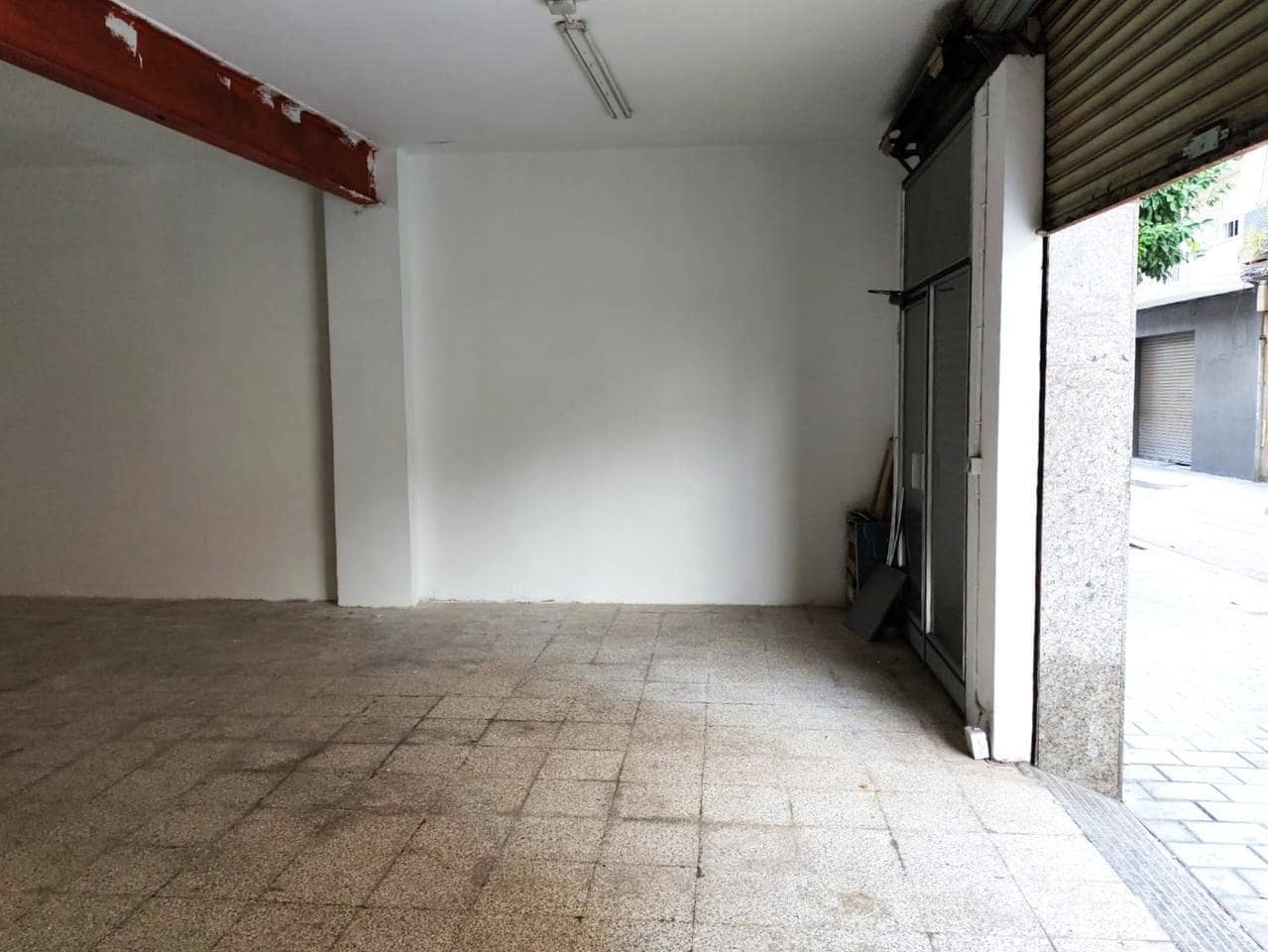 Edificio residencial en Sant Joan Despí, Barcelona en venta Foto del interior- Imagen 1 de 3