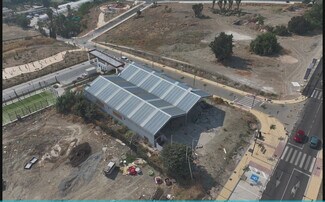 Más detalles de Terreno en venta