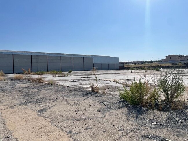 Más detalles de Calle Felipe II, 59, Yuncos - Terreno en venta