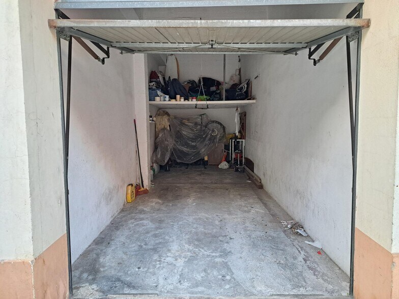 Local en Alzira en venta - Foto del edificio - Imagen 1 de 6