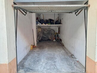 Más detalles de Local en venta