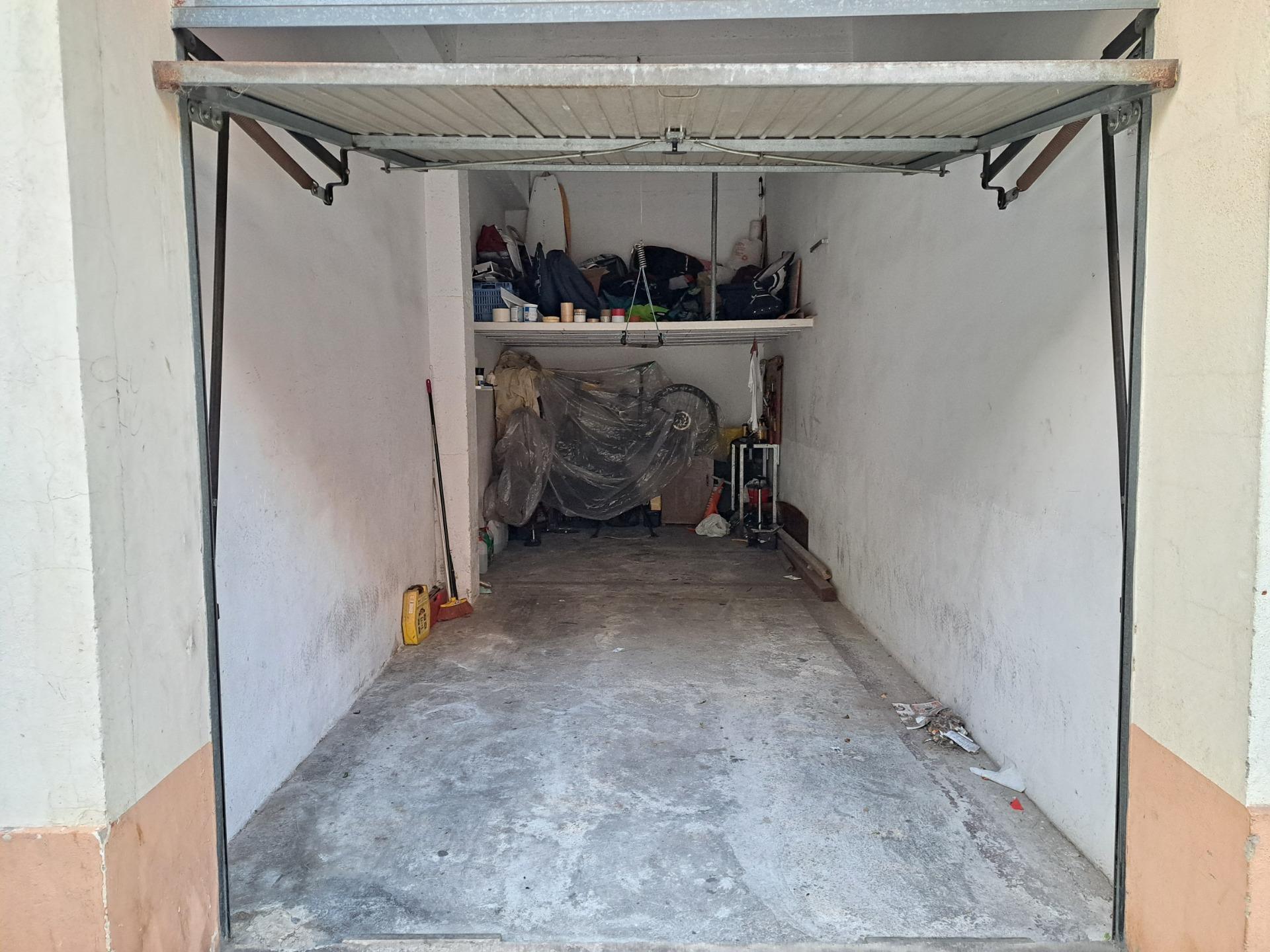 Local en Alzira en venta Foto del edificio- Imagen 1 de 7