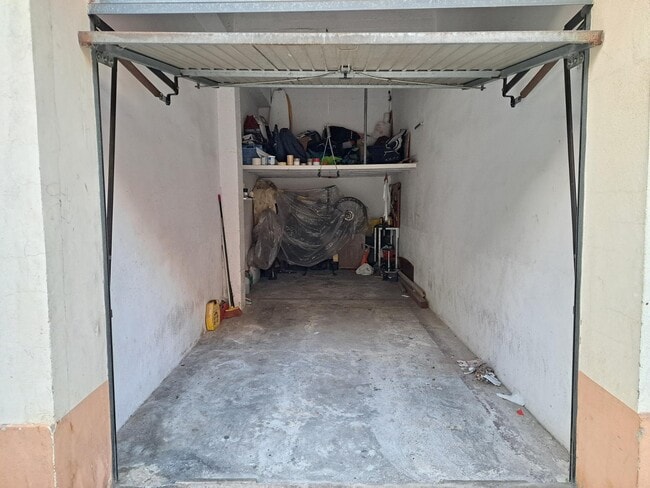 Más detalles de Local en venta