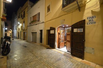 Local en Vilanova i la Geltrú, Barcelona en alquiler Foto del interior- Imagen 2 de 15