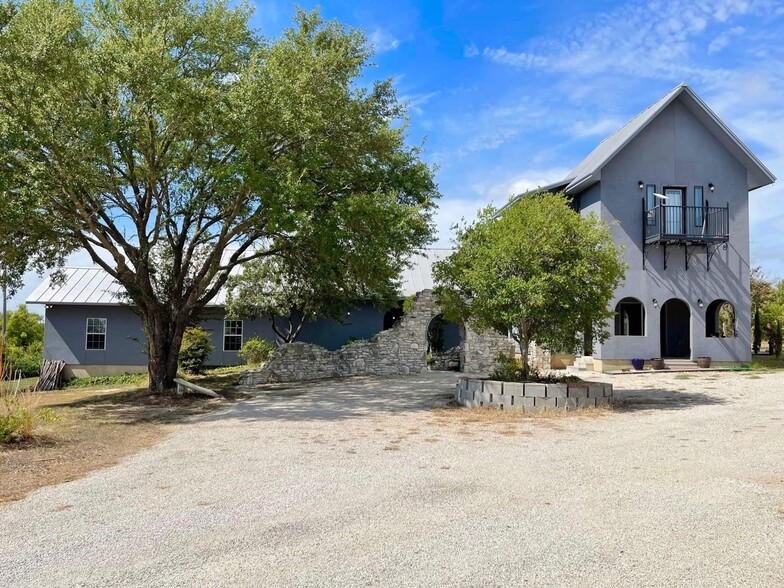 175 Herber, New Braunfels, TX en venta - Foto principal - Imagen 1 de 54