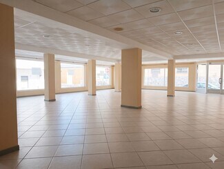 Más detalles de Carrer de Sant Ferran, 27, Santa Pola - Local en venta