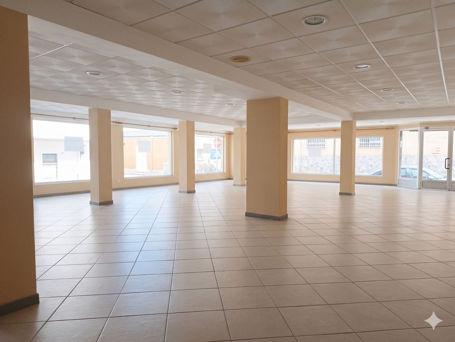 Carrer de Sant Ferran, 27, Santa Pola, Alicante en venta Foto del interior- Imagen 1 de 15