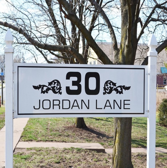 30 Jordan Ln, Wethersfield, CT en alquiler - Otros - Imagen 2 de 16