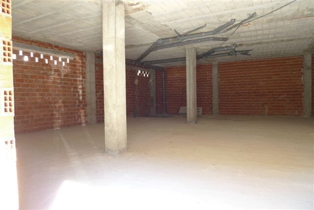 Carrer San Joaquín, 11, Pego, ALI 03780 - Unidad 1 -  - Foto del interior - Image 1 of 2