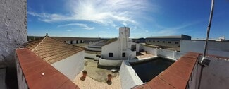 Más detalles de Nave en venta