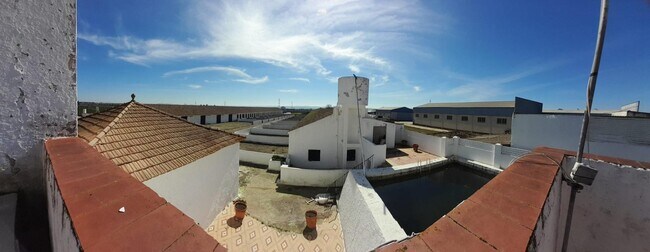 Más detalles de Nave en venta