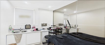 76 Coustonholm Rd, Glasgow en alquiler Foto del interior- Imagen 1 de 2