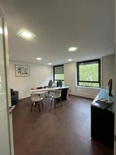 Oficina en Lyon en venta Foto del interior- Imagen 2 de 7