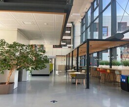 66 Chemin Du Moulin Carron, Dardilly en alquiler Foto del interior- Imagen 1 de 6