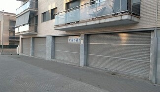 Más detalles de Edificio residencial​ en venta